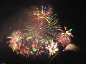 Geburtstag der Golden Gate Bridge