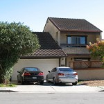 This is where it all began.