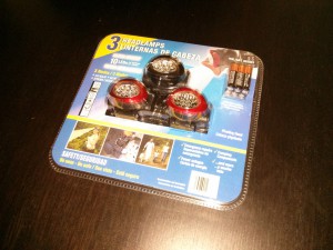 small_2013-06-12 13.38.04