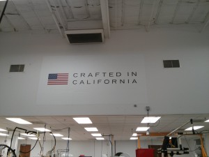 small_IMG_20150203_081143