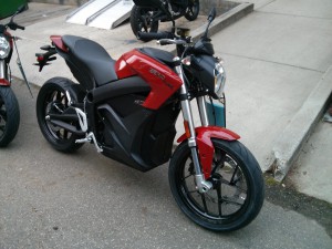 small_IMG_20150203_081425