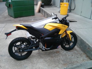 small_IMG_20150203_081451