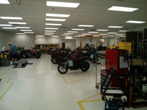 small_IMG_20150203_081555