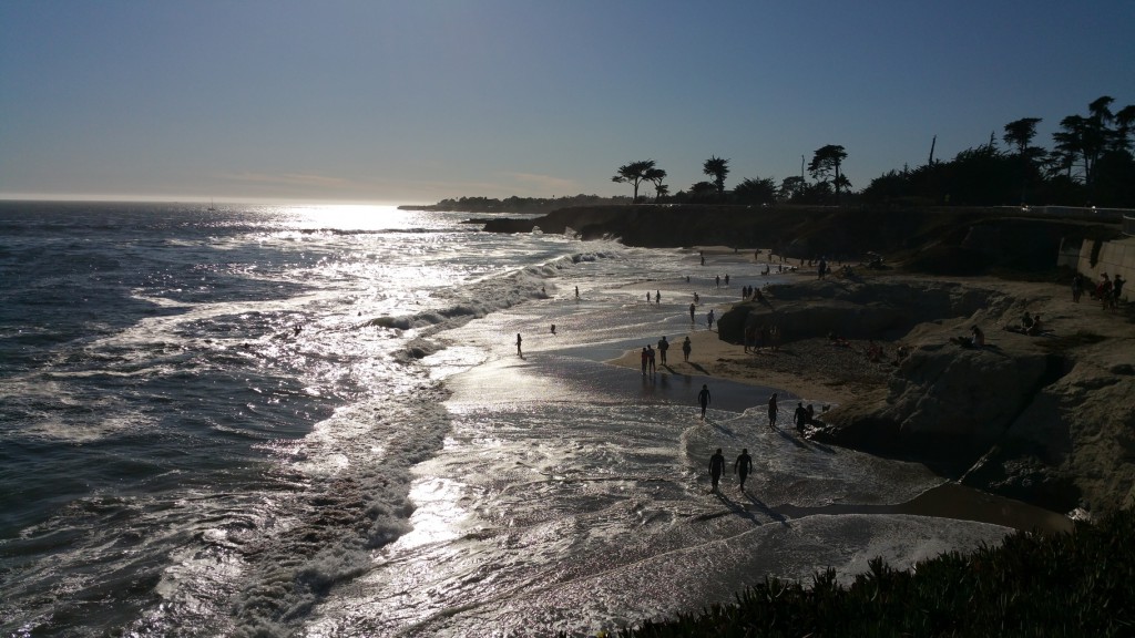 small_20150906_173118