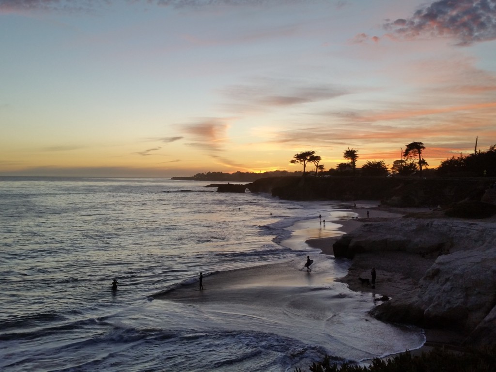 small_20150923_191652