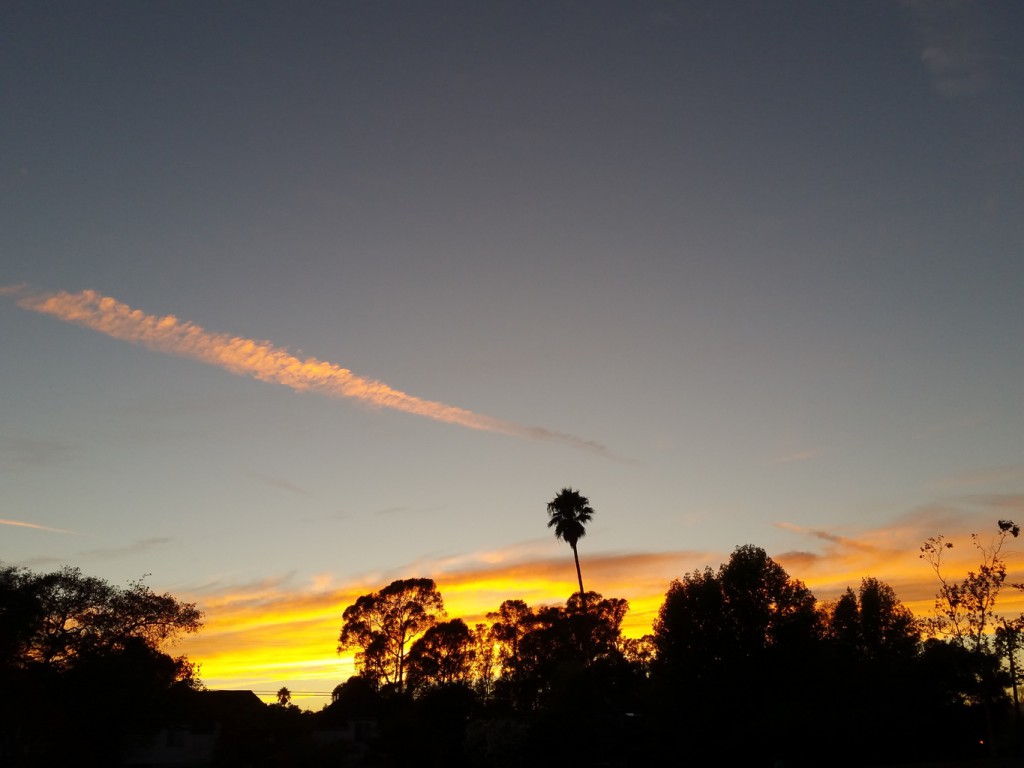 small_20150925_191000