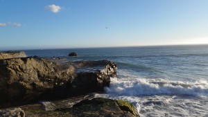 small_20151028_171432