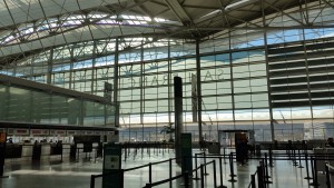 small_20151030_155428