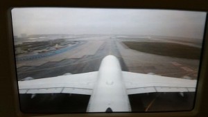 small_20151117_111745