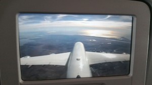 small_20151117_222929