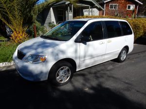 small_small_DSCN1891